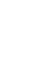 AIR distillerie / Groupe Mantha