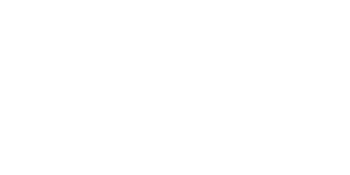 ÉNERGIE 104.1