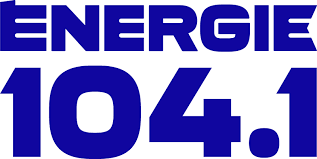 ÉNERGIE 104.1