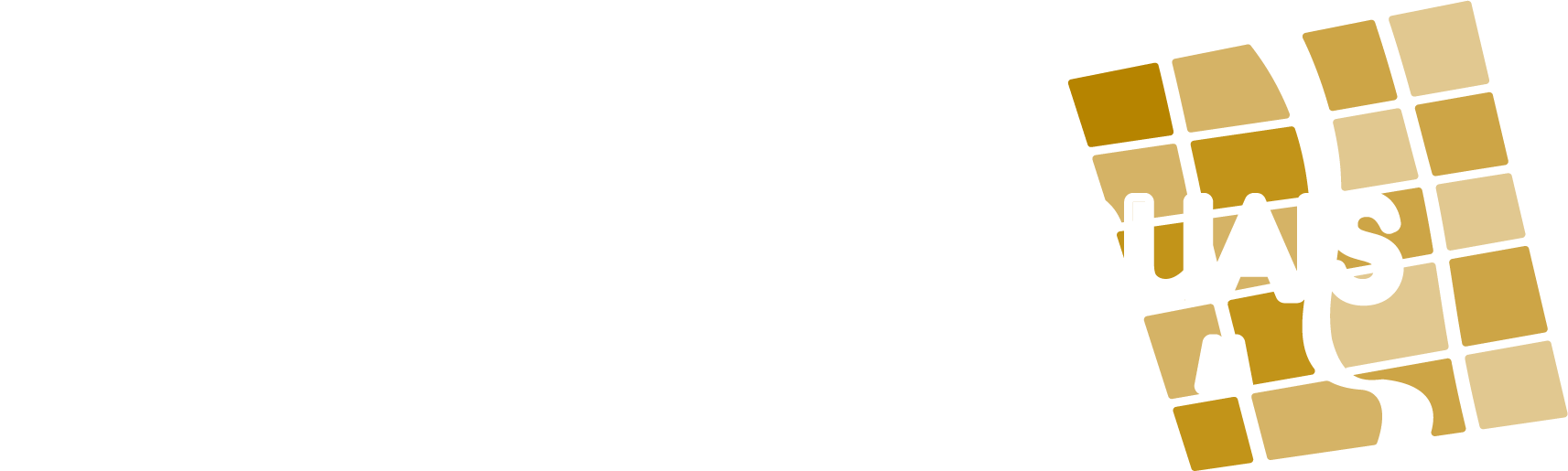 Plomberie Outaouais