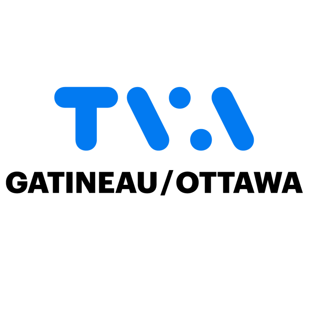TVA Gatineau-Ottawa