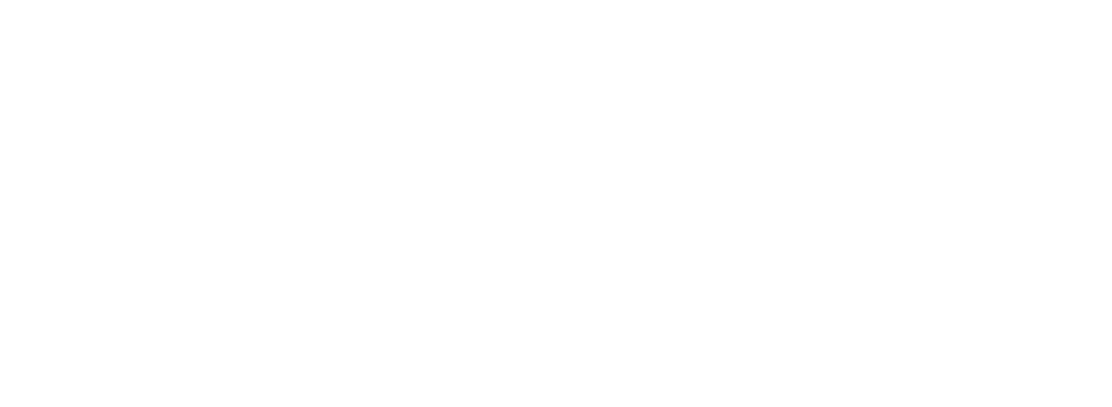TVA Gatineau-Ottawa